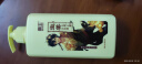 滴露（Dettol）香皂柑橘3块装 男士香皂洗澡皂抑菌 洗手皂沐浴洗脸女士儿童 实拍图