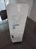 艾美特（AIRMATE）净水器家用厨下式净水机1000G大通量净饮机RO反渗透国家补贴直饮机双出水矿物质鲜活零陈水AR8 实拍图