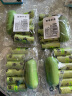 茨格曼 狗狗拾便袋户外专用【15/卷 6卷+收纳盒】胶囊拾便器清洁袋 实拍图
