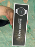 颂拓（SUUNTO）RACE S 轻量化户外训练腕表 专业跑步马拉松运动智能手表 页岩白 实拍图