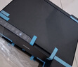爱普生（EPSON）墨仓式 L3255彩色打印机 微信打印/无线连接  家用打印优选（打印、复印、扫描） 实拍图