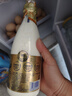每日鲜语0乳糖0白砂糖双蛋白牛乳巴旦木奶720mL 实拍图