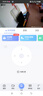 萤石 监控摄像头C6C CP1无线家用监控器Wifi高清室内360度云台旋转语音对讲  手机远程视频 1080P基础版200万 官方标配+壁装支架 实拍图