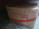 安速杀虫剂气雾剂无香型600ml*2 灭蟑螂蚂蚁跳蚤臭虫苍蝇蚊子螨虫 实拍图
