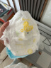 柔丫芯太软pro一体式拉拉裤XXXL44片18KG以上超薄芯体环腰裤尿不湿 实拍图