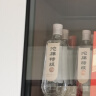 沱牌沱牌舍得 沱牌特级T68 浓香型白酒 50度 480ml 单瓶装  实拍图