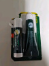 曼秀雷敦（Mentholatum）修护润唇膏男女生保湿滋润去死皮淡唇纹经典薄荷味3.5g防晒唇膏 实拍图