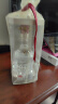 五粮液 普五八代 浓香型白酒 52度 500ml 单瓶 新老包装随机 官方授权 实拍图