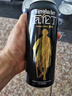 瓦伦丁（Wurenbacher）黑啤啤酒500ml*24听 焦香浓郁 整箱装德国原装进口 实拍图