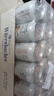 瓦伦丁（Wurenbacher）小麦啤酒500ml*24听 整箱装 德国原装进口 苏超精酿啤酒 麦香浓郁 实拍图
