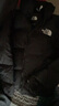 京东洗衣服务 衣服任洗 价值2000元以下棉服/羽绒服/衬衫/外套等 上门取送 干洗水洗 去渍熨烫 衣服任洗 4件 实拍图