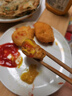 亨氏（Heinz）芥末酱 美国原装进口黄芥末调味酱255g 热狗汉堡三明治炸鸡酱料 实拍图