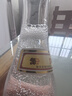 汾酒 黄盖玻汾 清香型白酒 53度 475mL*6瓶 整箱装非原箱 实拍图