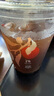 瑞幸咖啡 人气榜单12选1 大杯 15天有效 限自提 luckin coffee 实拍图