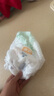 宜婴新梦想家全包臀婴儿小内裤5XL56拉拉裤尿裤【品牌直供 安心品质】 实拍图