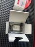 佳能（Canon）PG-845XL 大容量黑色墨盒(适用MG3080/MG2580S/MG2400/TS3480/TS3380/TR4580) 实拍图