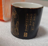 舍得 智慧舍得 舍我其谁52度100ml单瓶礼盒装（新老包装随机发货） 实拍图