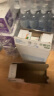 伊利早餐奶麦香味牛奶250ml*24盒/箱浓香麦片浓香早餐伴侣 礼盒装 实拍图