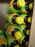 维他奶维他鸭屎香柠檬茶500ml*15瓶 实拍图