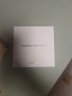 华为（HUAWEI）WATCH GT 5 41mm 湖光青 氟橡胶表带华为智能手表情绪健康助手玄玑感知系统运动涂鸦  实拍图