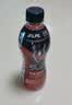 战马能量型维生素饮料不含气 400ml*15瓶 特别添加d-核糖 补充能量 实拍图