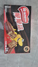 雀巢（Nestle）脆脆鲨【虞书欣推荐】威化饼干巧克力味24条446.4g 休闲零食 代餐 实拍图