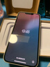 Apple 苹果 iPhone 15/14/13/12/X系列二手手机 颜色内存以质检报告为准A16 苹果 iPhone 14 实拍图