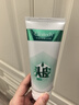 科丽尼青蒿头皮素敏感修护去屑控油蓬松洗发水露男女去油100ml*2组合装 实拍图