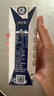 蒙牛特仑苏纯牛奶250ml*16盒3.6g乳蛋白礼盒整箱装(新老包装随机发货) 实拍图