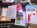 我与地坛 精装纪念版 史铁生（2024年百班千人寒假书单 九年级推荐阅读） 人民文学出版社 实拍图