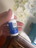 博视顿博士伦新洁角膜接触OK镜护理RGP硬性隐形眼镜润滑液10ml*6 实拍图