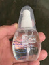 贝亲（Pigeon）新生儿婴儿润肤油 婴儿抚触油 婴儿按摩油  70ml IA156 实拍图