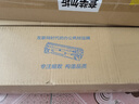 绘威NPG-59粉盒2支装 适用佳能iR 2202DN 2202N 2202L 2002L/G复合机2204 2204L 2204N 2206i 2206AD 硒鼓 墨粉盒 实拍图