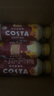 可口可乐（Coca-Cola）COSTA COFFEE  醇正拿铁 浓咖啡饮料 300mlx15瓶  实拍图