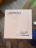 九牧（JOMOO）PVC防缠绕耐高温加厚耐压软管黄铜接头淋浴软管1.5米H3588 实拍图