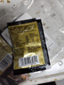 品高黑胡椒牛排酱小包20g*10包 方便酱料包牛排酱意面酱西餐黑椒汁 实拍图
