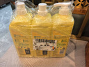 斧头牌（AXE）柠檬护肤洗洁精1.18kg*3瓶7.08斤家庭装 可洗果蔬不伤手 实拍图