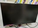 AOC 27英寸 2K HDR400 IPS 原生180Hz  1ms 10Bit 满血小金刚MAX 旋转升降 游戏电竞显示器 Q27G2S/D 实拍图