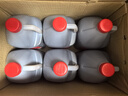 古越龙山黄酒绍兴黄酒3L桶装花雕酒糯米酒老酒半干型加饭酒可做料酒调味酒 3L 6桶 实拍图