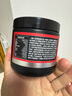 肌肉科技（MUSCLETECH）六星 氮泵耐力丙氨酸营养粉 耐力爆发力运动健身补剂140g 实拍图