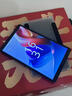 飞利浦掌玩AIpadmini平板电脑超薄8英寸全面屏掌机小平板全网通5GWiFi90HZ畅玩游戏办公学习多功能小平板 深空灰套餐版【定制皮套+蓝牙键盘】 20GB+128GB 官方标配 实拍图