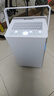 夏普（Sharp）【开市客同款】除湿机CT12H抽湿机卧室家用轻音除湿器干衣干燥机一键全屋高效干爽 12L/天 高性价比爆款 实拍图