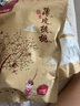 楼兰丝路薄皮核桃500g*2袋 新疆阿克苏大核桃仁 特产干果休闲零食坚果   实拍图