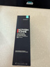 碧欧泉（BIOTHERM）男士水动力保湿乳75ml深度补水卓效提亮持久保湿男生生日礼物 实拍图