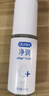 杜蕾斯（durex）净润人体医用润滑液60ml 夫妻用润滑油房事免洗可舔 润滑剂高潮液 实拍图