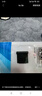 JJC 适用佳能热靴盖R50 R10 R8 R7 R6二代 R5C R3微单相机配件 实拍图