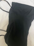 北极绒（Bejirog）内衣女冰丝无痕无钢圈裹胸吊带防走光美背心学生少女薄款文胸抹胸 实拍图