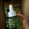 润本（RUNBEN）蚊香液电蚊香液180晚45ml×6瓶补充装防蚊驱蚊水-基孔肯雅热 实拍图