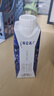 蒙牛特仑苏纯牛奶3.8g优质乳蛋白【精美礼盒装】250ml×10盒  整箱牛奶 实拍图