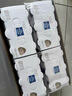 欧德堡（Oldenburger）东方PRO™ A2 4.0原生蛋白纯牛奶 全脂儿童奶200ml*24盒 早餐奶 实拍图